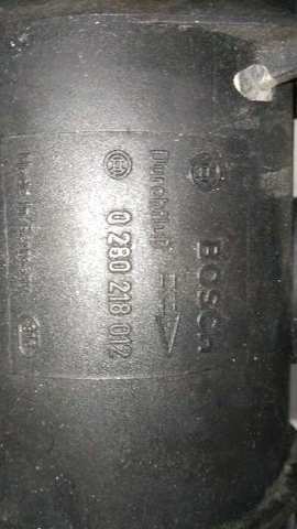 280218012 Rover