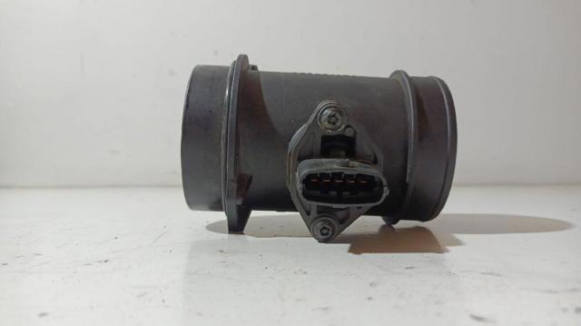 Czujnik przepływu powietrza, przepływomierz powietrza M.A.F. 280218012 ROVER