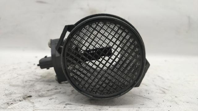 Czujnik przepływu powietrza, przepływomierz powietrza M.A.F. 280218012 ROVER