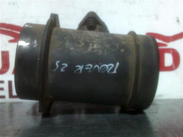 280218012 Rover