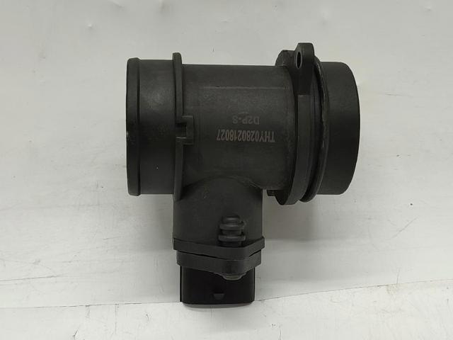 Czujnik przepływu powietrza, przepływomierz powietrza M.A.F. 280218027 HYUNDAI