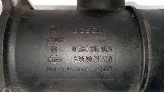 280218094 Nissan/Infiniti
