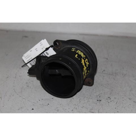 280218134 Ford