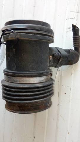 280218134 Ford
