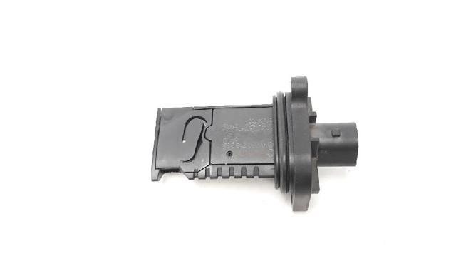 Czujnik przepływu powietrza, przepływomierz powietrza M.A.F. 280218265 SUZUKI