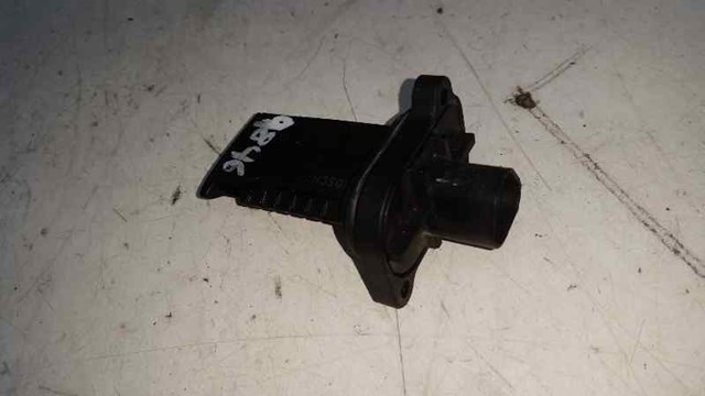 Czujnik przepływu powietrza, przepływomierz powietrza M.A.F. 280218265 SUZUKI