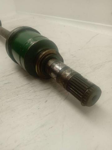 Półoś napędowa przednia Subaru Forester 1 S10, SF