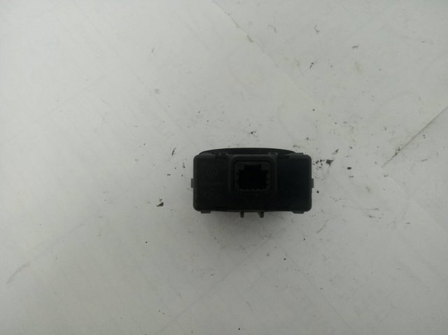 280230005R Renault (RVI)