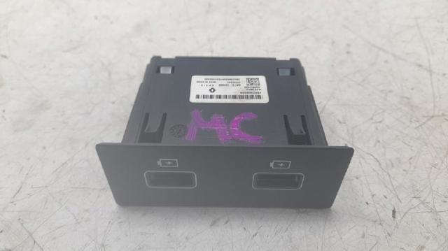 280230033R Renault (RVI)