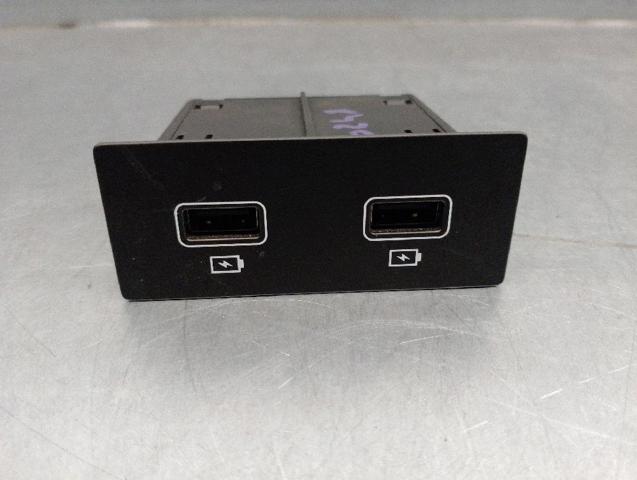 280230033R Renault (RVI)