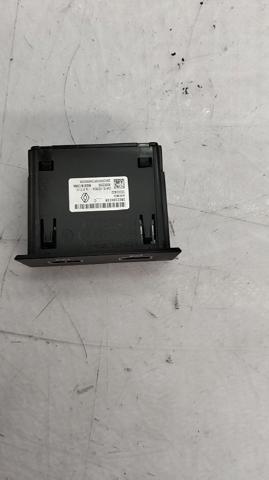 280230033R Renault (RVI)