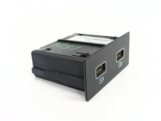 280230033R Renault (RVI)