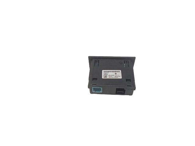 280231553R Renault (RVI)