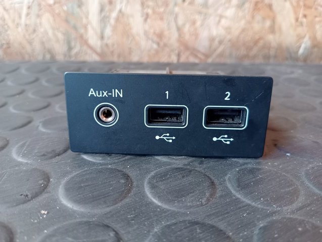 280231553R Renault (RVI)