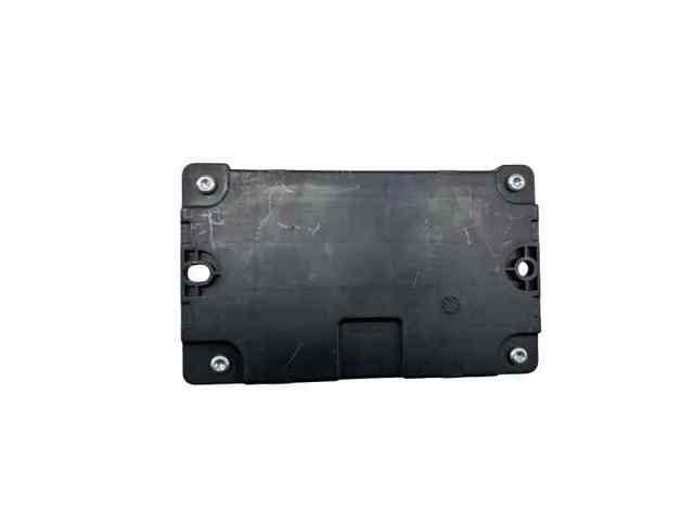 Blok sterowania multimedialny 280240001R RENAULT