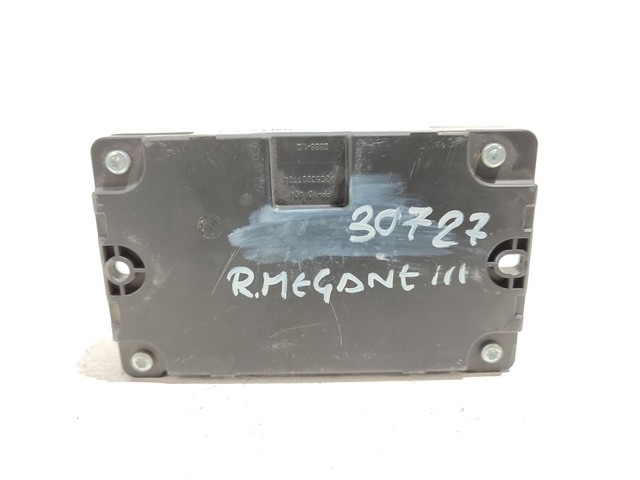 280240001R Renault (RVI)