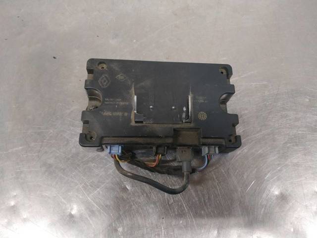 280246043R Renault (RVI)