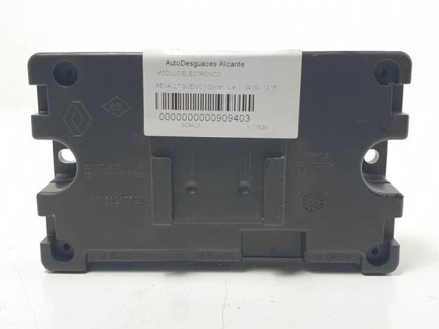 280246043R Renault (RVI)