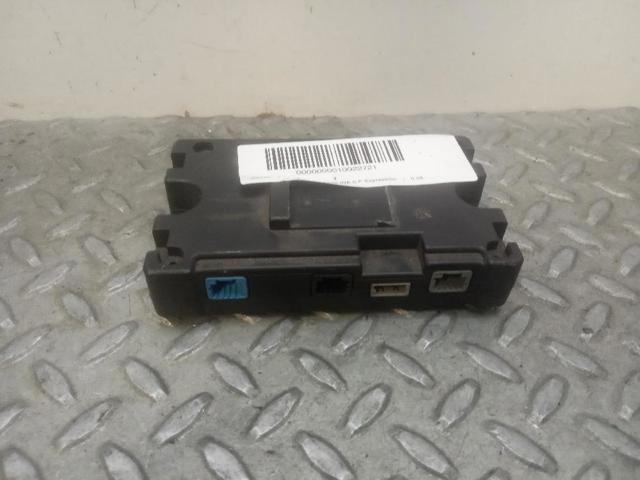 280246043R Renault (RVI)