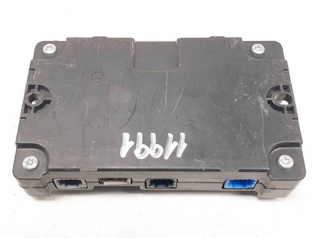 280246043R Renault (RVI)