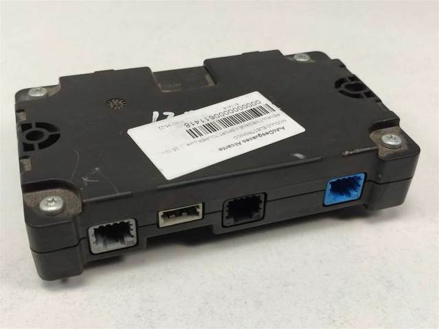 280246043R Renault (RVI)