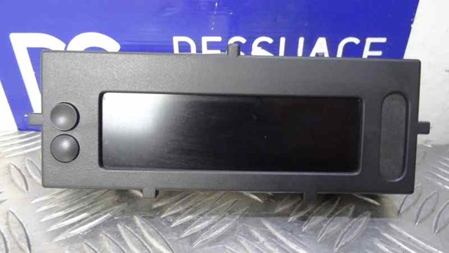 280340008R Renault (RVI)