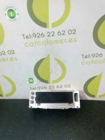 280340008R Renault (RVI)