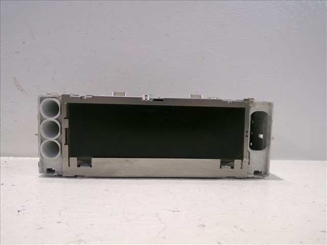 Wyświetlacz wielofunkcyjny 280340008R RENAULT