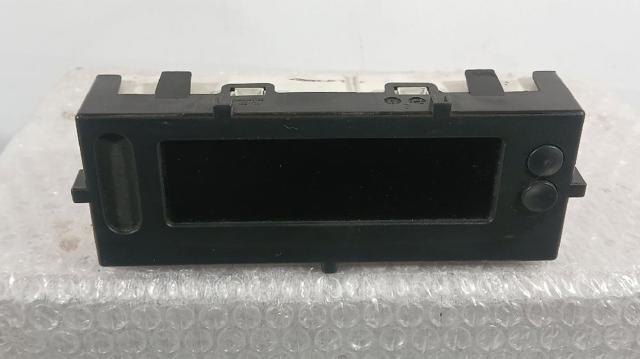 Wyświetlacz wielofunkcyjny 280340008R RENAULT
