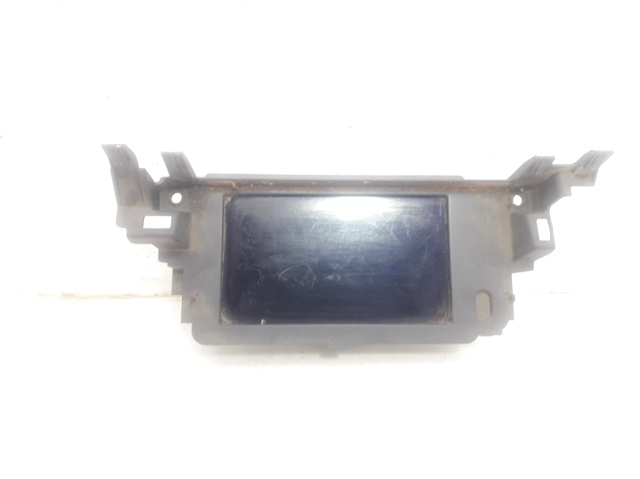 280340026R Renault (RVI)