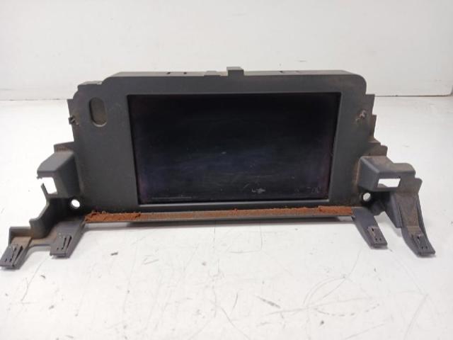 280340026R Renault (RVI)