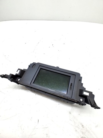 280340026R Renault (RVI)