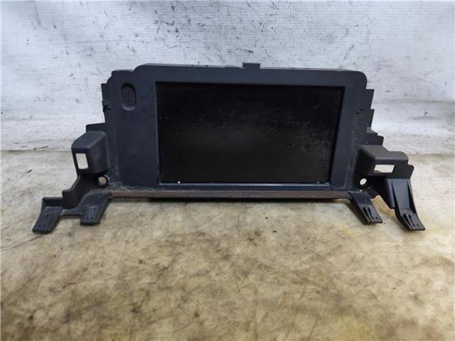 280340026R Renault (RVI)