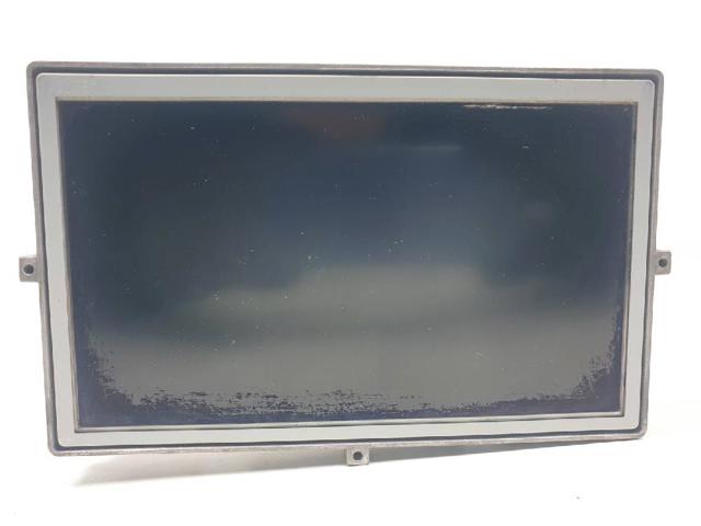 280340026R Renault (RVI)