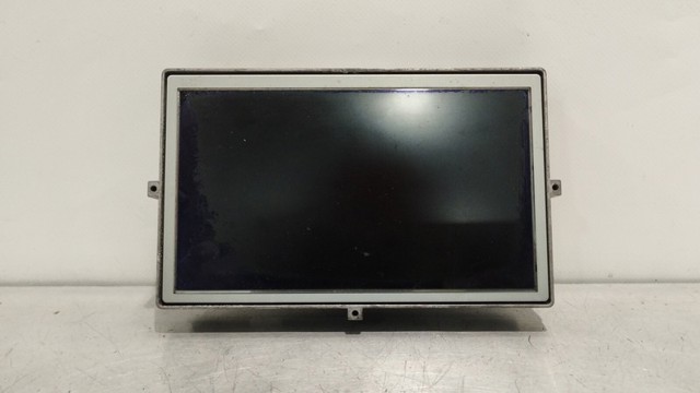 280340026R Renault (RVI)