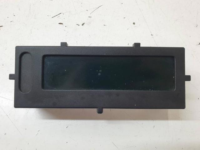 280341078R Renault (RVI)