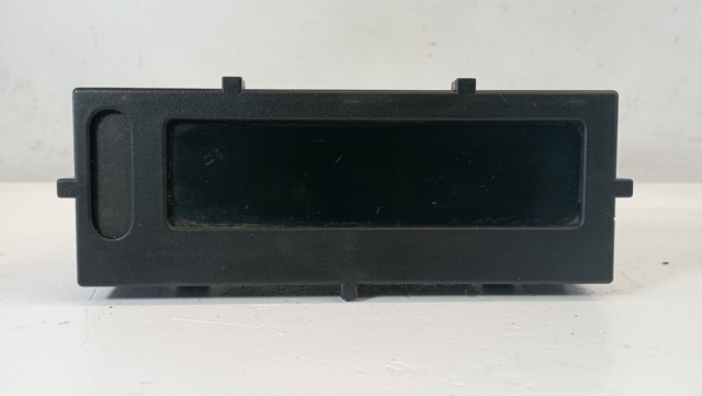 280341078R Renault (RVI)