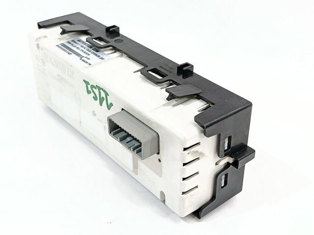 280341078R Renault (RVI)