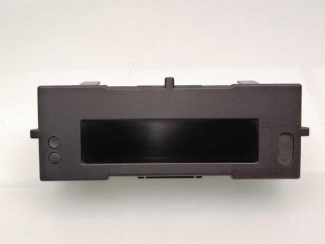 280341078R Renault (RVI)
