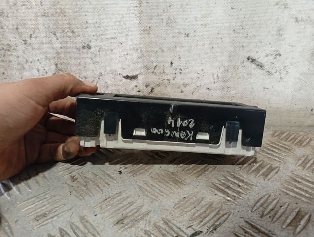 280341078R Renault (RVI)