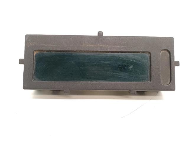 280341078R Renault (RVI)