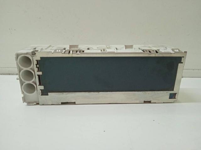 280341078R Renault (RVI)