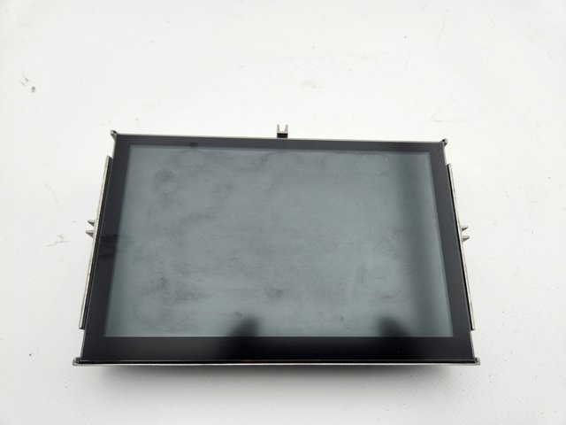 280342118R Renault (RVI)