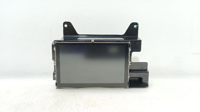 280342118R Renault (RVI)