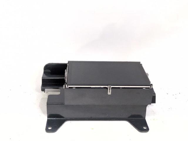 280342118R Renault (RVI)