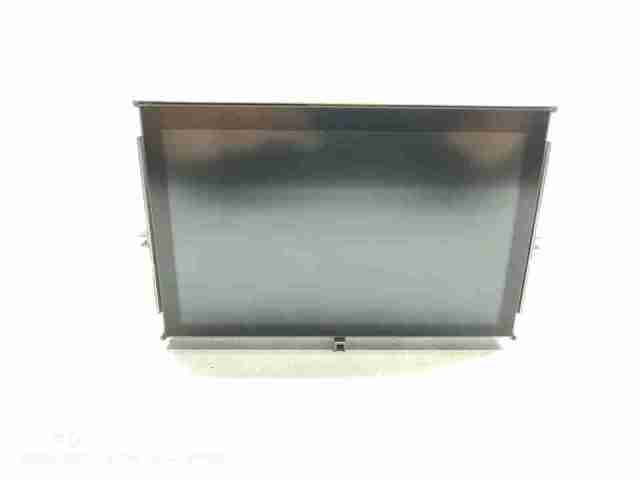 280342118R Renault (RVI)