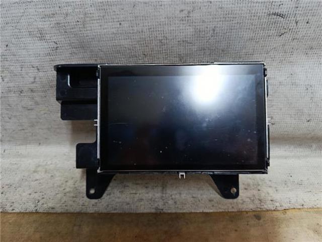 280342118R Renault (RVI)