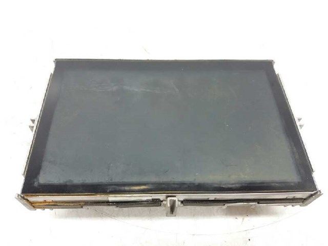 280342118R Renault (RVI)