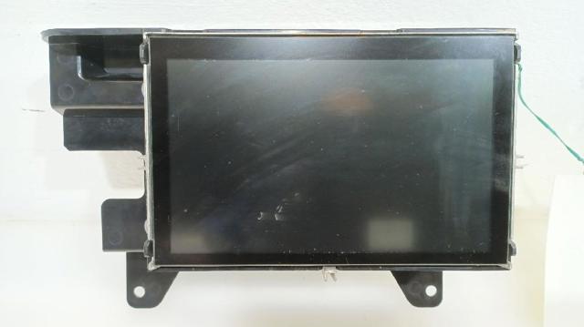 280342118R Renault (RVI)