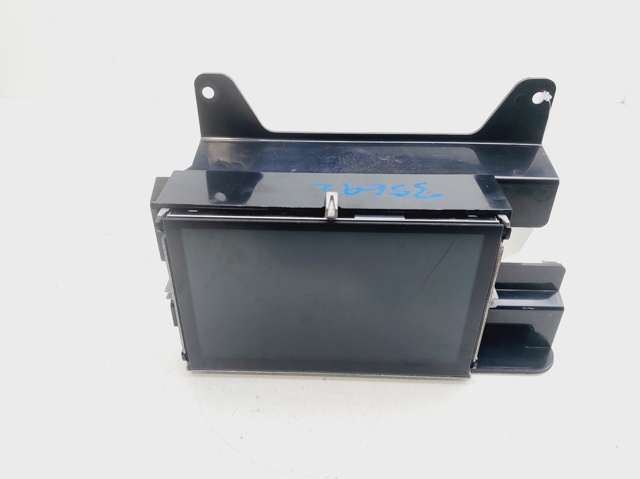 280342118R Renault (RVI)